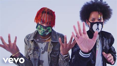 teo rolex genius|ayo & teo rolex listen.